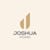 Joshua studio