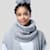 Joyce Ayomid