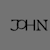 John J