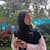 Fatimah Arrahma