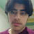 AYESH ADIL