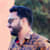 Er Shubham