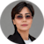 Najmeh Saeedi