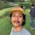 Mongemanuk.std