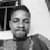 Nseabasi Akpan