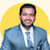 Usama Ahmad