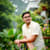 Udayprasun C