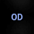OrientalDuck