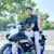 Mukesh