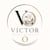 Victor O
