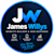 james willys