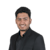Naveed Ul Haq