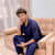 Muzamil Hussain