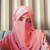 Mobeen Safdar