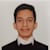 Raisul Islam