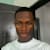 Mayowa John