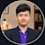 Obaid Alam