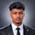 Baskar D