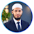 Shafikul Islam
