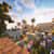 Thrinthalor