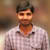 Muhammad Saad