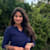 Sinchana M C