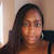 Jenny J
