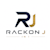 Rackon J