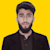 Huzaifa Nadeem