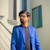 HafizFarazAhmad