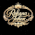 Rohana Jahan
