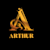 Arthur