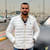 Fares H