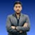 Muhammad Dawood