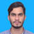 shah_70