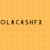 Olacash F