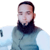 Rana Riasat Ali