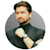 Saqib Ali