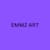 Emmxy