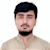 Jahanzaib