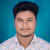 Amrit Deb