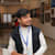 Lokesh K