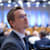 Kacper M