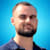 Catalin