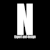 Nick web team