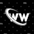 Website W