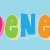 denes684
