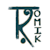 Romik Roy