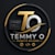 Temmey O
