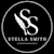 Stella Smith
